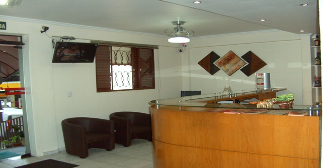 Econômico sem atrapalhar na qualidade! Econômico sem atrapalhar na qualidade!