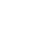 image3_7 image3_7